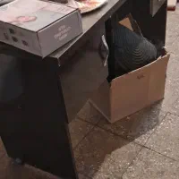 فروش میز صندلی