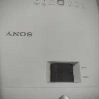 ویدیو پروژکتور سونی