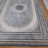 فرش