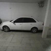 فروش لیفان ۵۲۰ سفید مدل ۹۰