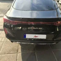 کی ام سی j7مدل402بیرنگ بی توضیح