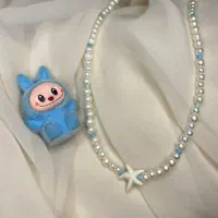 بدلیجات نو|بدلیجات|شهریار, شهرک بهاران (ویره)|دیوار