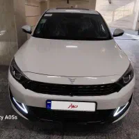 ریسپکت اقساط بلند مدت بانکی تحویل فوری