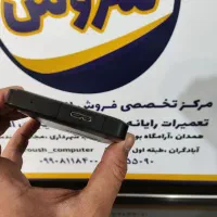 هارد دیسک اکسترنال|قطعات و لوازم جانبی رایانه|همدان, |دیوار