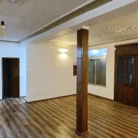 ویلایی۱۸۰ متری کوثر ۹|اجارهٔ خانه و ویلا|مشهد, کوثر|دیوار