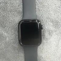 اپل واچ سری ۹ ۴۵ میلی متری