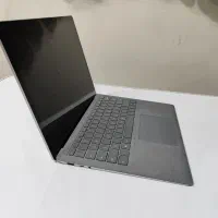 Microsoft surface laptop 4    i7|رایانه همراه|تهران, آرژانتین|دیوار