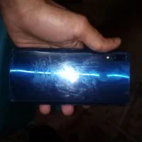 ‌‌هاوای y9دوسیم فورجی