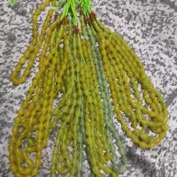 تسبیح|زیورآلات و اکسسوری|قم, خداکرم|دیوار