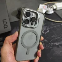 iphone 15 pro|موبایل|مشهد, گاز|دیوار