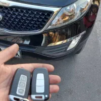 ریموت.سوئیچ.کیلس.کپی|قطعات یدکی و لوازم جانبی|تهران, امیریه|دیوار