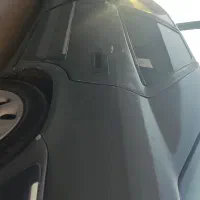 قابل معاوضه زانتیا 2000|خودرو سواری و وانت|اوز, |دیوار