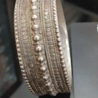 عتیقه نقره|کلکسیون اشیاء عتیقه|خاوران, |دیوار