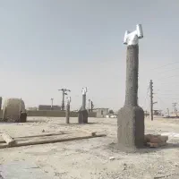 گازرسانی بخشی|خدمات پیشه و مهارت|زابل, |دیوار