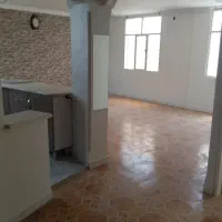 فروش۲واحدآپارتمان منطقه بازار (حیاط، زیرزمین مشاع)