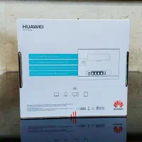 *مودم روتر هوآوی 4G LTE مدل B315S با کیفیت بالا*|مودم و تجهیزات شبکه|مشهد, کوثر|دیوار
