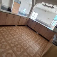 خانه اجاره ای