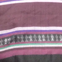 سربند علیخانی چهار گزی|لباس|گهواره, |دیوار