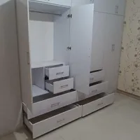 نصاب کابینت و کمد دیواری|خدمات پیشه و مهارت|نسیم‌شهر, |دیوار