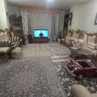اجاره ۹۰ متری ۲ خوابه طبقه اول در برازنده|اجارهٔ آپارتمان|اصفهان, شیخ اشراق|دیوار