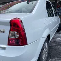 ال نود تندر پلاس بی رنگ|خودرو سواری و وانت|تهران, استخر|دیوار