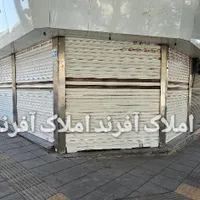 ۲۹مترکف+۲۹متر بالکن بازسازی شده.۳ بر(فایل شخصی)|اجارهٔ مغازه و غرفه|تهران, توحید|دیوار