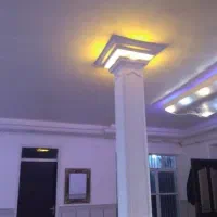 گچکاری