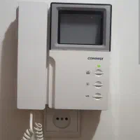 خدمات برق اصفهان صنعت پویا|خدمات پیشه و مهارت|اصفهان, ملک‌شهر|دیوار