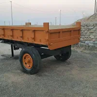 سرمایه گذار