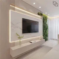 بازسازی،طراحی دکوراسیون داخلی،مدرن،کلاسیک