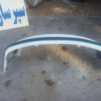 سپر استوک چهارا پارادیس جنب رنگ فروشی اسلامی|قطعات یدکی و لوازم جانبی|کرمان, |دیوار