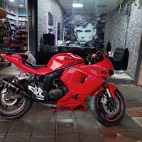 موتور|موتورسیکلت|کرمانشاه, |دیوار