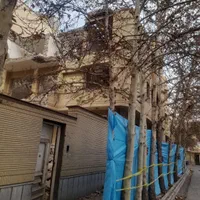 تخریب ساختمان و خاکبرداری برادران فهیمی(باپروانه )|خدمات پیشه و مهارت|مشهد, سجاد شهر|دیوار