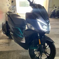 j200 مشکی مات