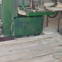 اره کار