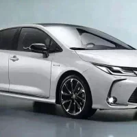 حواله های جانبازی