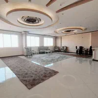 200متر در خیام سند6دانگ تک واحدی پارکینگ اختصاصی|فروش آپارتمان|مشهد, امیر|دیوار