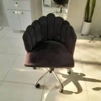 صندلی انتظار