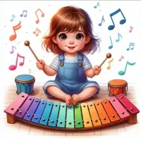 آموزش بلز و فلوت