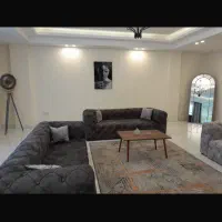 اجاره روزانه/هفتگی قیطریه فول امکانات