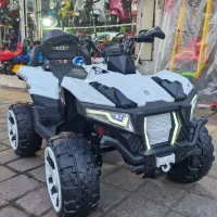 موتورشارژی وسپا|اسباببازی|رشت, فلسطین|دیوار