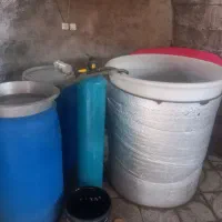 پرورش ماهی خانگی