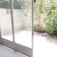 اجاره منزل ویلایی خیابان جی اریسون|اجارهٔ خانه و ویلا|اصفهان, کنگاز|دیوار