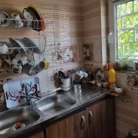 ویلا جنگلی و دنج با ویو از شهر کوه و جنگل...|اجارهٔ کوتاهمدت ویلا و باغ|پل سفید, |دیوار