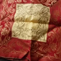 کوسن و اتو مو