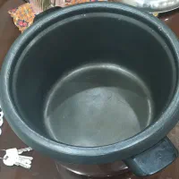 پلوپز