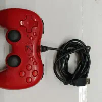 دسته بازی برای کامپیوتر و لب تاب|کنسول، بازی ویدئویی و آنلاین|کاشان, ۲۲ بهمن|دیوار