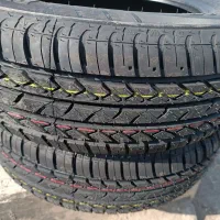 لاستیک بارز|قطعات یدکی و لوازم جانبی|تهران, چیتگر شمالی|دیوار