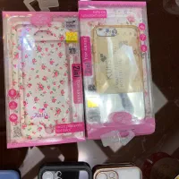 قاب گوشی|لوازم جانبی موبایل و تبلت|کرج, جهان‌شهر|دیوار