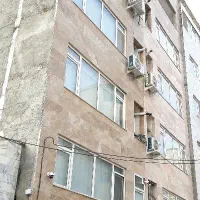 آپارتمان-75متری-مطهری-شمالی-زیرفی